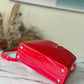 Fashion Lu-Vi bags - 5363