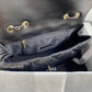 Ozarra - CHL Bags - 471
