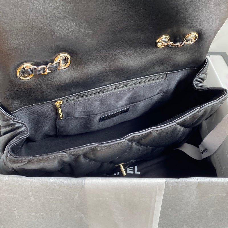 Ozarra - CHL Bags - 471