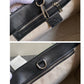 Ozarra - GCI Bags - 2108