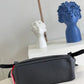 Fashion Lu-Vi bags - 3118