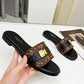 Ozarra Luxury - LOV Women Shoes - 633