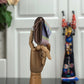 Fashion Lu-Vi bags - 2759