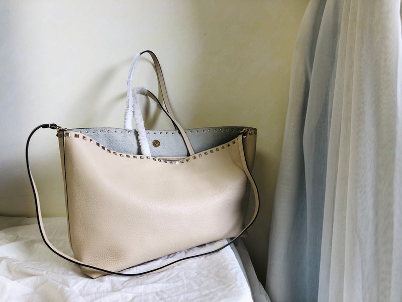 OZ - VEL Bags - 1058