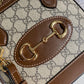 Ozarra - GG Bags - 2022