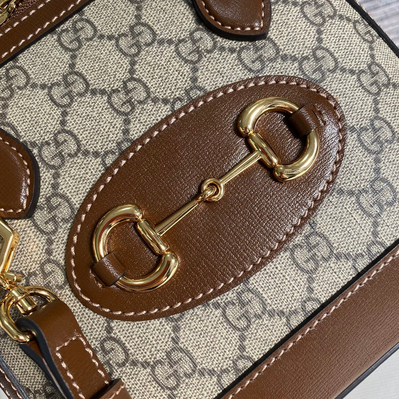 Ozarra - GG Bags - 2022