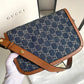 Ozarra - GCI Bags - 2066