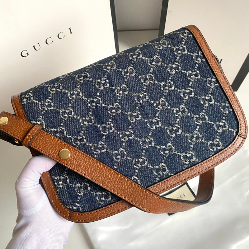 Ozarra - GCI Bags - 2066