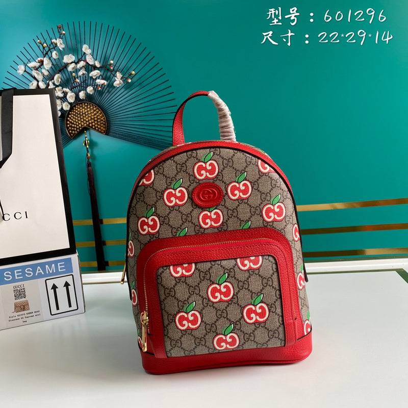 Ozarra - GUKI Bags - 2300