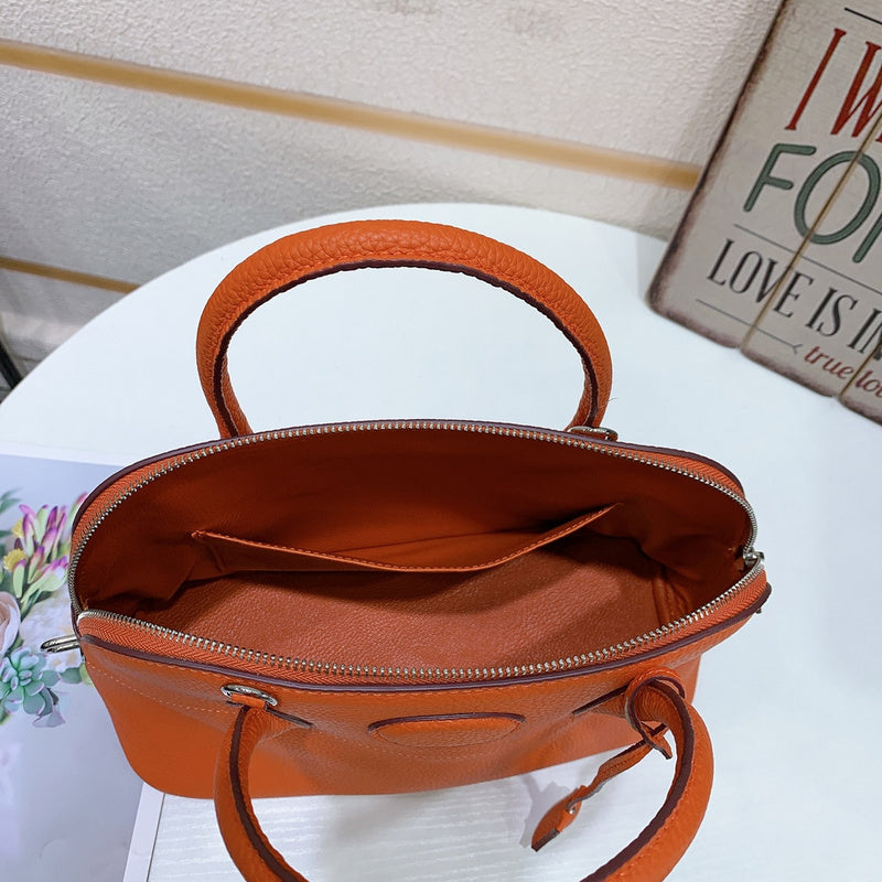 Ozarra - HMS Bags - 482