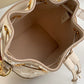 Fashion Lu-Vi bags - 3343