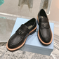 Ozarra Luxury - PD Women Shoes - 030