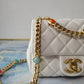 Ozarra - CHL Lady Bags - 135