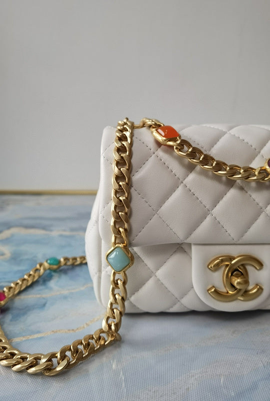 Ozarra - CHL Lady Bags - 135