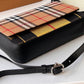 The Ozarra Fashion BBR-Bags - 018