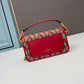 OZ - VEL Bags - 133