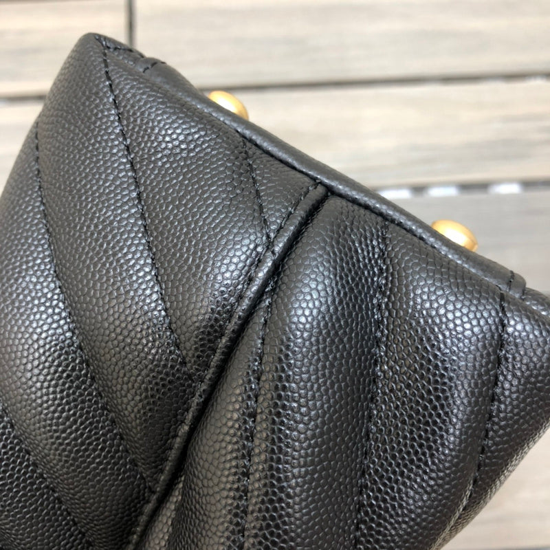 Ozarra - CHL Bags - 6725