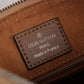 Fashion Lu-Vi bags - 3880