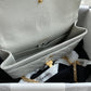 Ozarra - CHL Bags - 6769