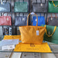 Ozarra - GOD Bags - 952