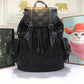 Ozarra - GCI Bags - 1897