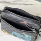 Fashion Lu-Vi bags - 5348