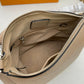 Ozarra - GUKI Women Bags - 1842