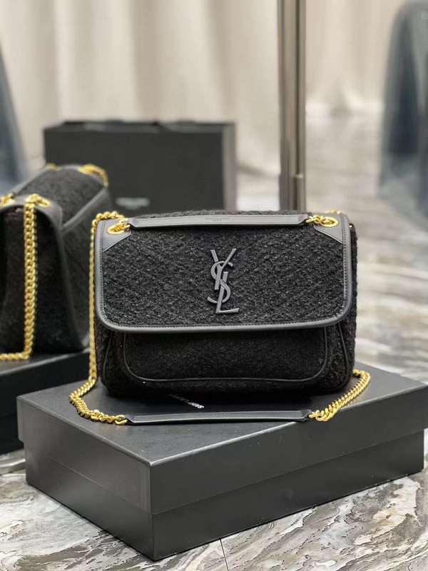 Ozarra - SLY Bags 491