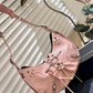 Ozarra Fashion - BGA Bags - 1950