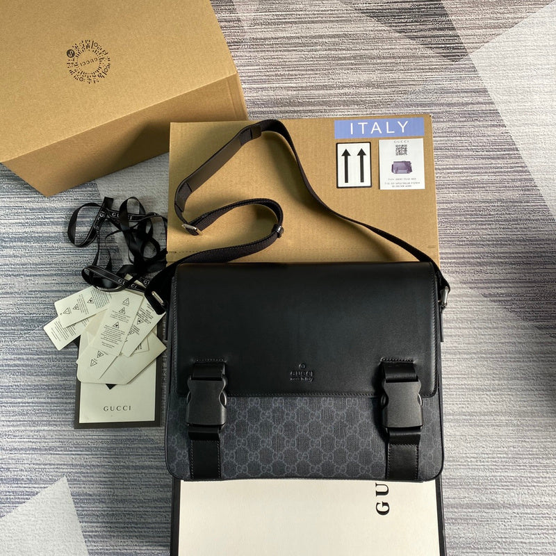 Ozarra - GG Bags - 2155