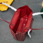 OZ - GYO Bags - 1527