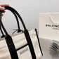 Ozarra Fashion - BGA Bags - 1563