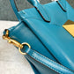OZ - VEL Bags - 1511