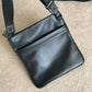 Ozarra Fashion -BBR Bags - 1289