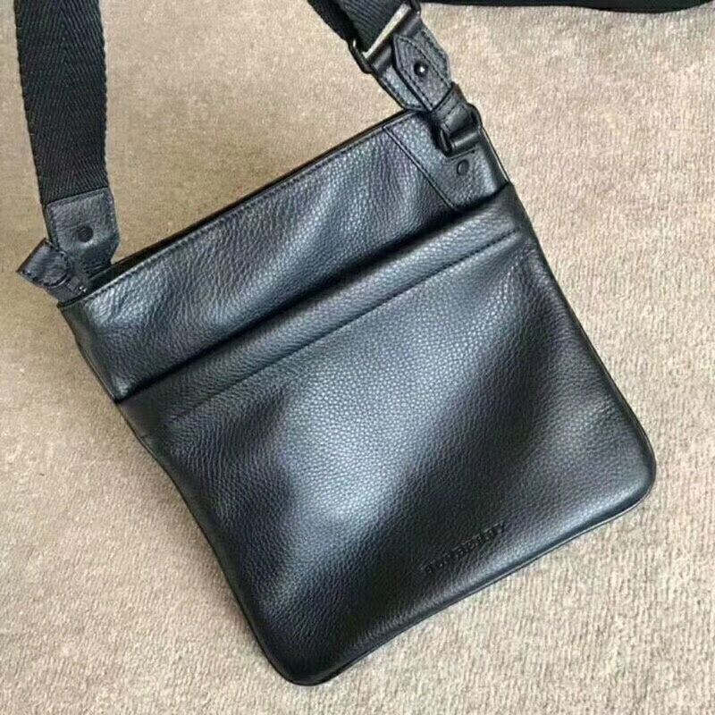 Ozarra Fashion -BBR Bags - 1289