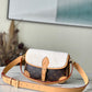 Fashion Lu-Vi bags - 4611