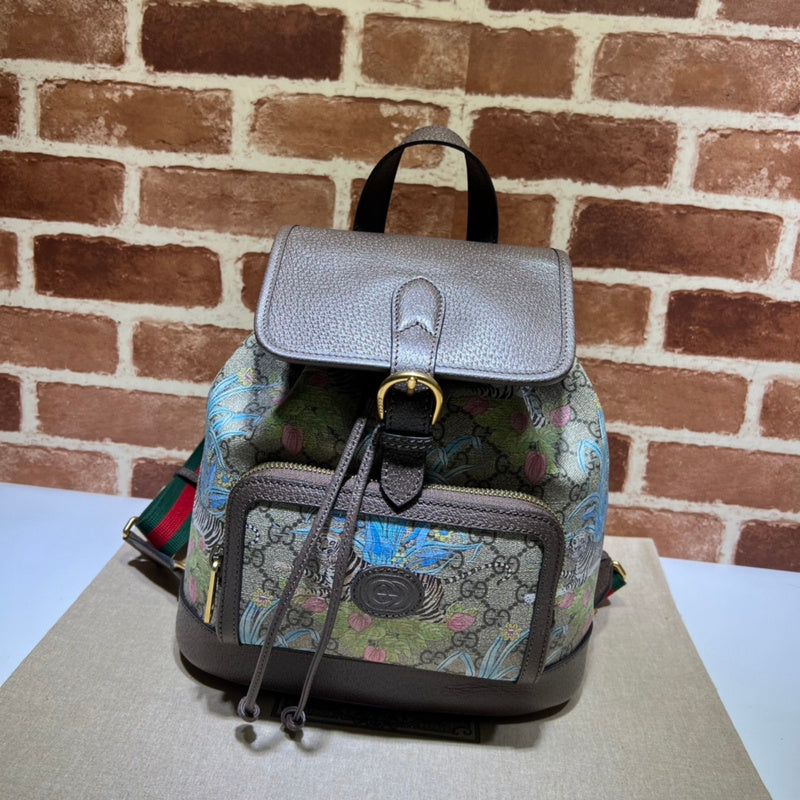 Ozarra - GCI Bags - 4454