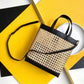 Ozarra - SLY Bags 114