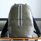 Ozarra Fashion Lu-Vi bags - 9734
