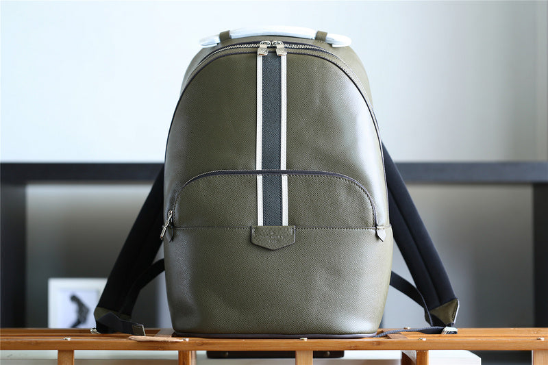 Ozarra Fashion Lu-Vi bags - 9734