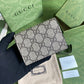 OZ - GCI Bags - 1601