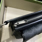 Ozarra - GCI Bags - 321