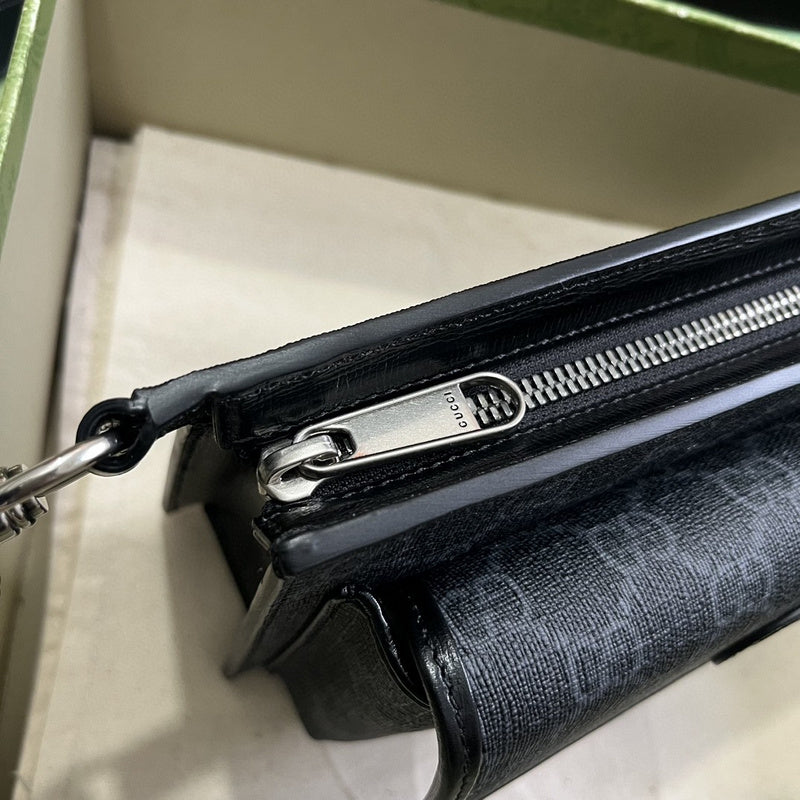 Ozarra - GCI Bags - 321