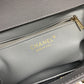 BAB - CHL Bags - 3516