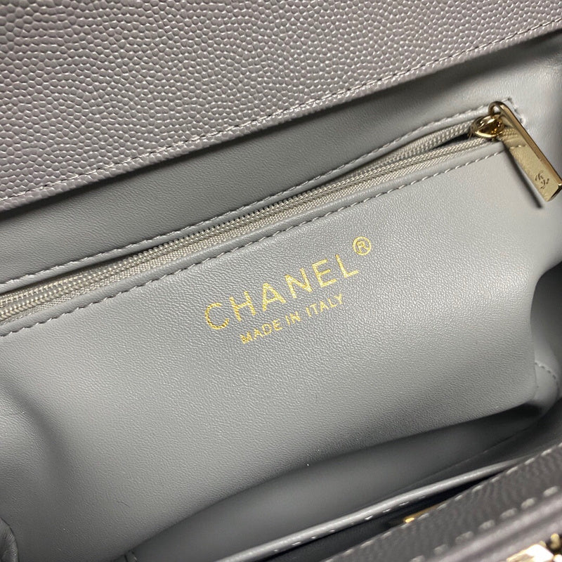 BAB - CHL Bags - 3516