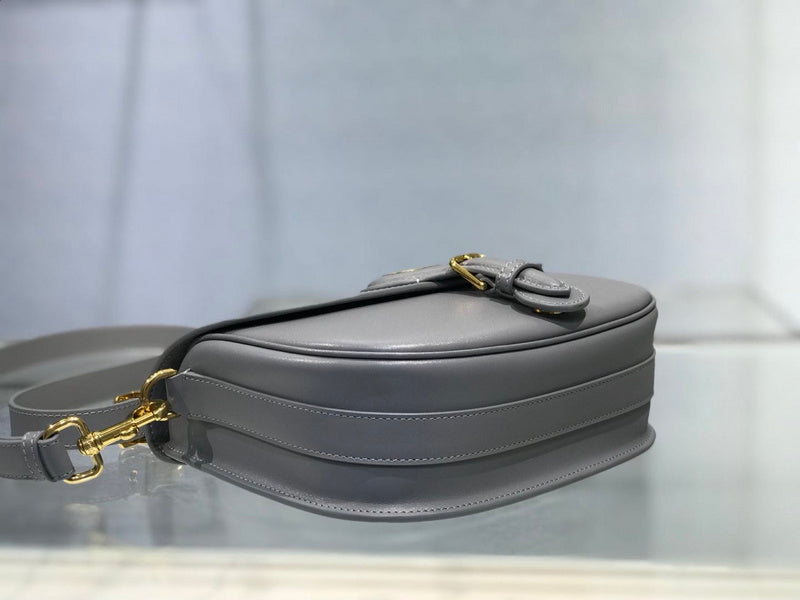 Ozarra - DOR Bags - 1417