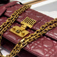 Ozarra - DOR Bags - 1095