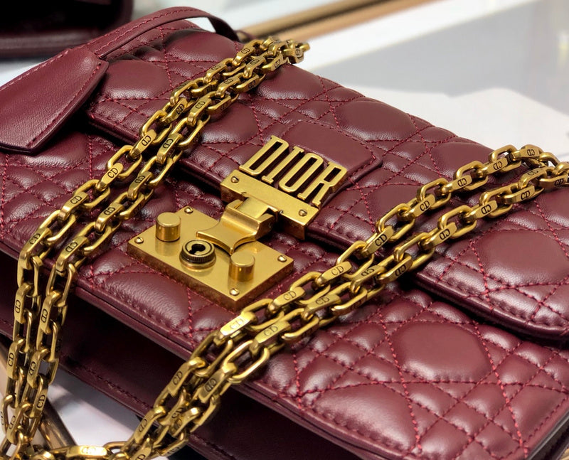 Ozarra - DOR Bags - 1095