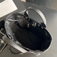 Ozarra - CHL Bags - 104