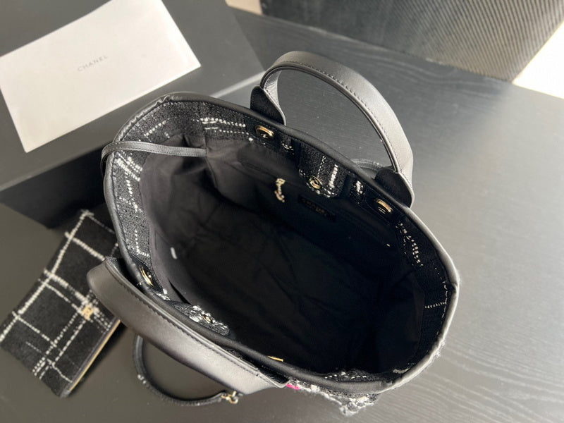 Ozarra - CHL Bags - 104